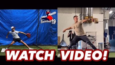 Baseball Lessons Softball Lessons Kirilloff Baseball School
